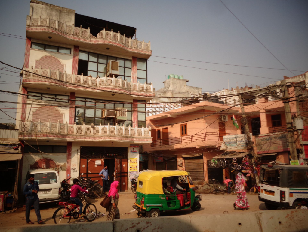 Screen Shot 2017-01-19 at 11.42.33 AM