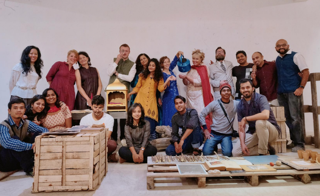 Screen Shot 2017-01-19 at 11.26.59 AM