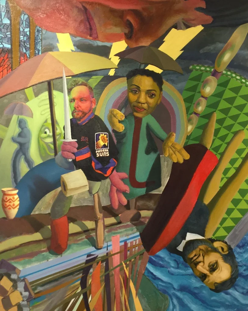 32110372916_72451e2f15_k