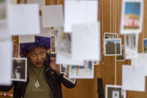 IHCDA's CreatINg Places Doubles Your Support for Monon 16