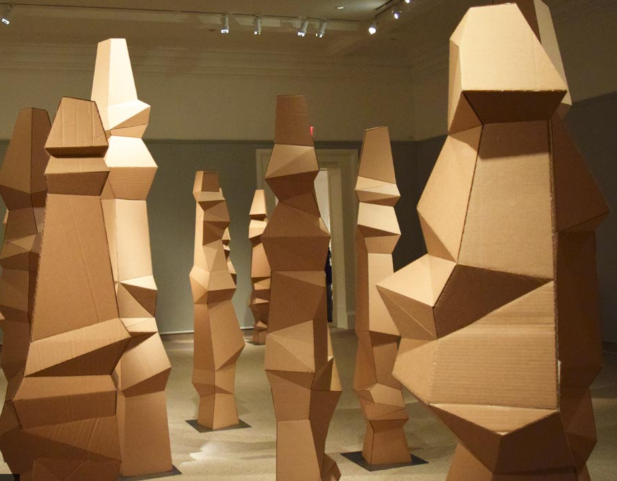 Screen Shot 2016-12-29 at 11.06.52 AM