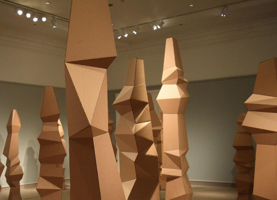 Screen Shot 2016-12-29 at 11.06.36 AM