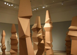 Back Home in Indiana