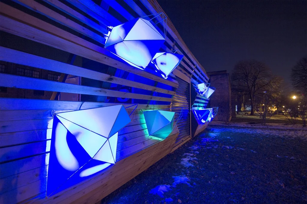 Pod Sculpture 02 (for web)