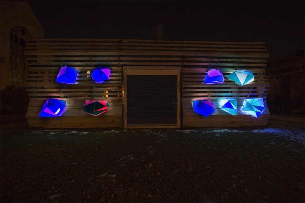 Pod Sculpture 04 (for web)