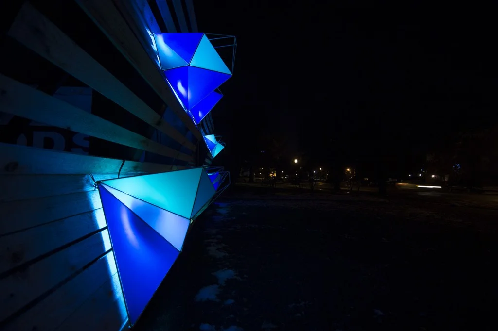 Pod Sculpture 07 (for web)