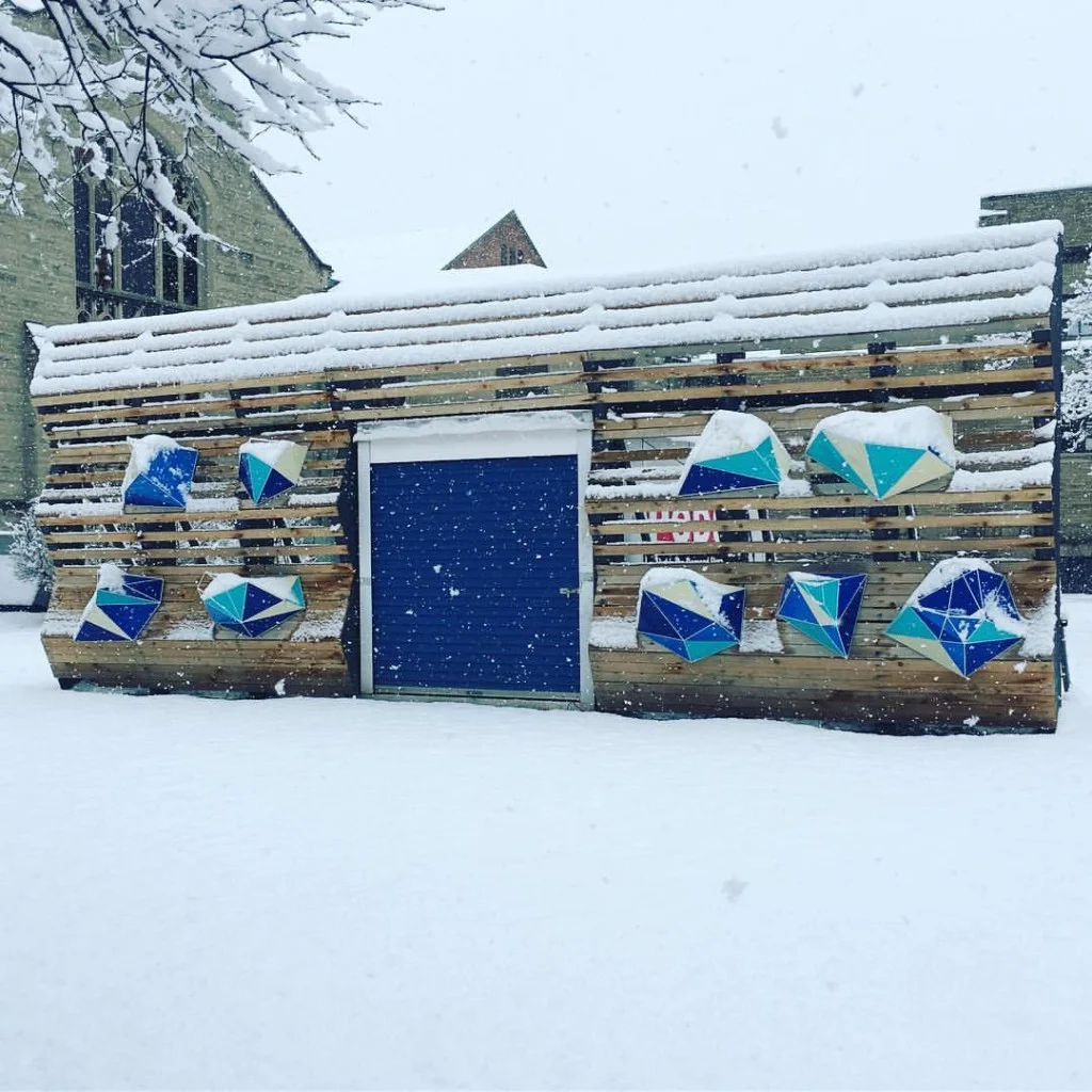 15403689_1596663333680771_2973188028849067655_o