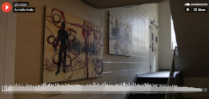 Hip Hoperetta Tour, Song by Song: An Interlude