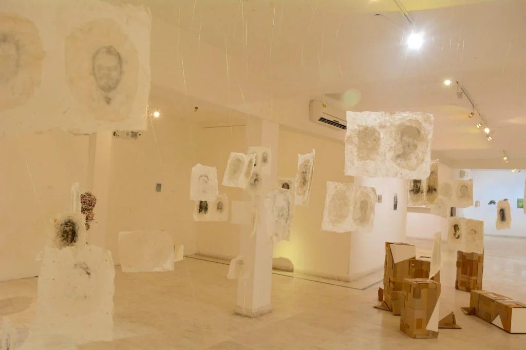 15272346_10210805050384425_8877436521817999040_o