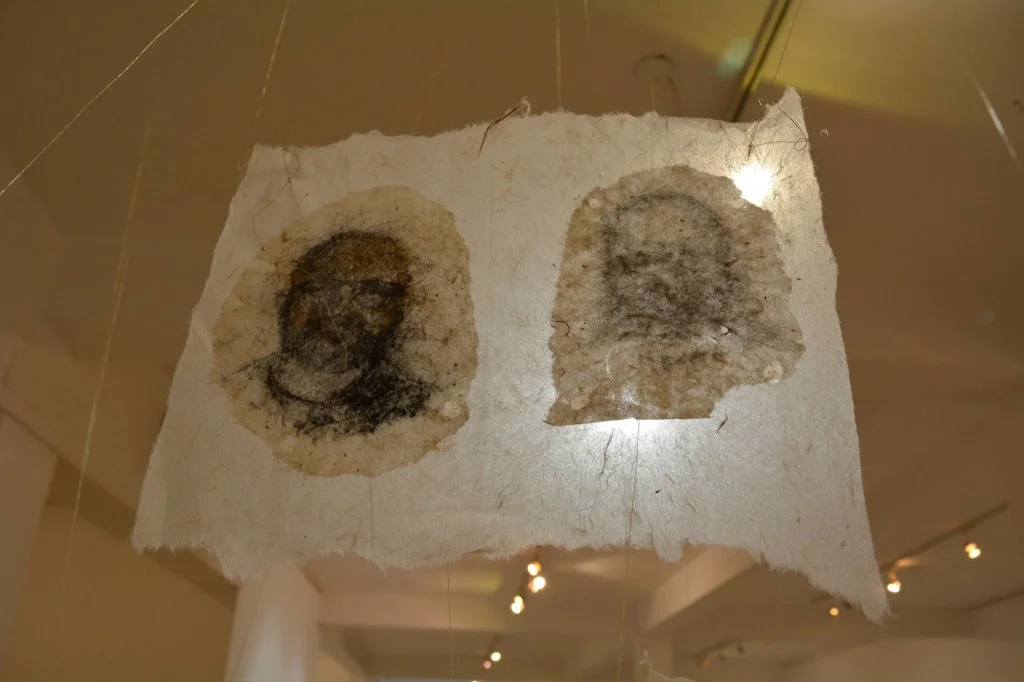 15289323_10210805050544429_3444908532669618930_o