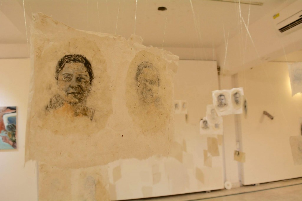 15304150_10210805049344399_2963511632561192398_o