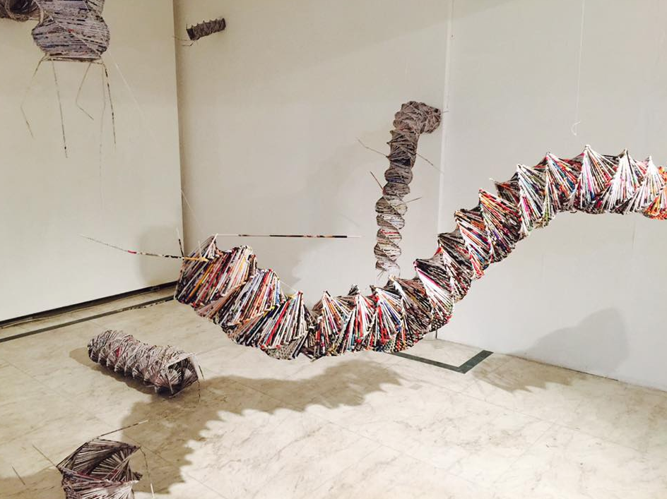 Screen Shot 2016-12-06 at 11.13.18 AM