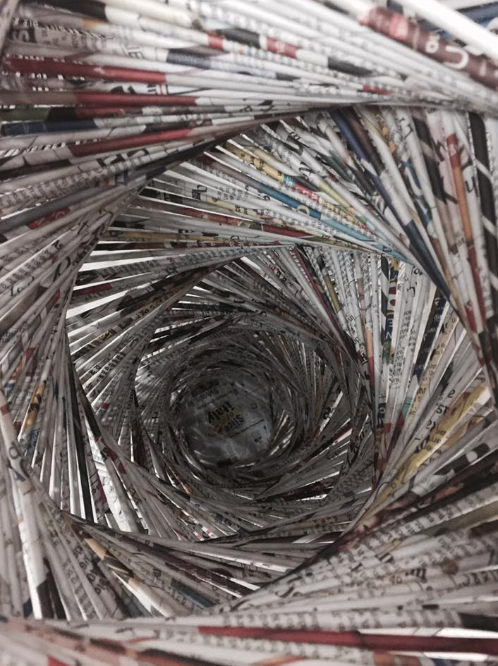 Screen Shot 2016-12-06 at 11.12.28 AM