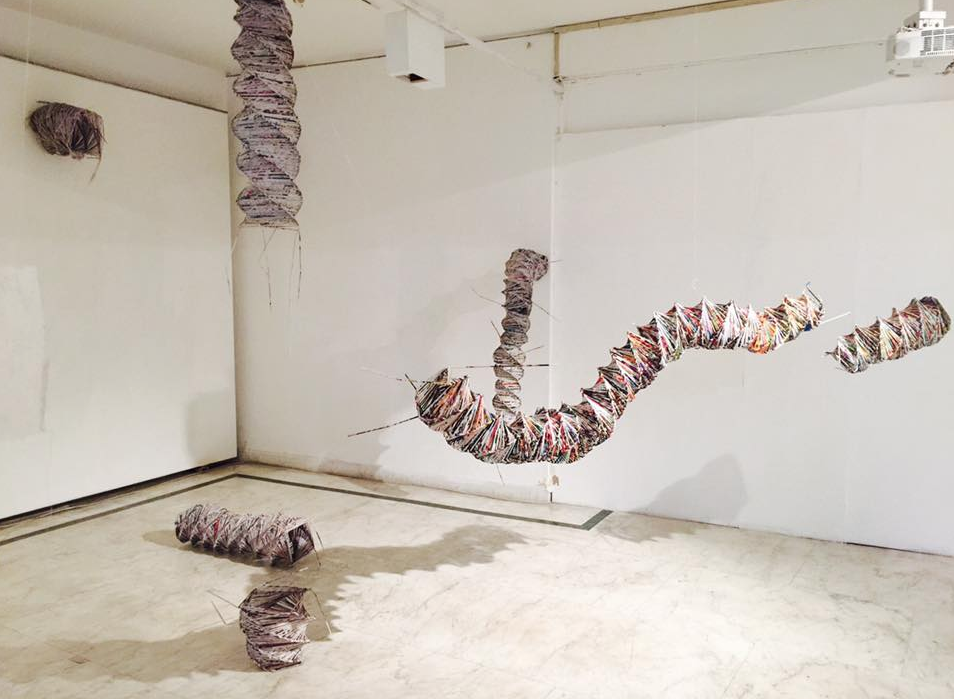 Screen Shot 2016-12-06 at 11.12.05 AM