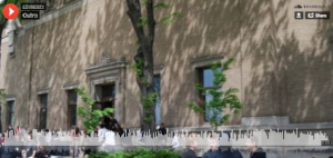 The Hip Hoperetta Tour: Song by Song, Outro