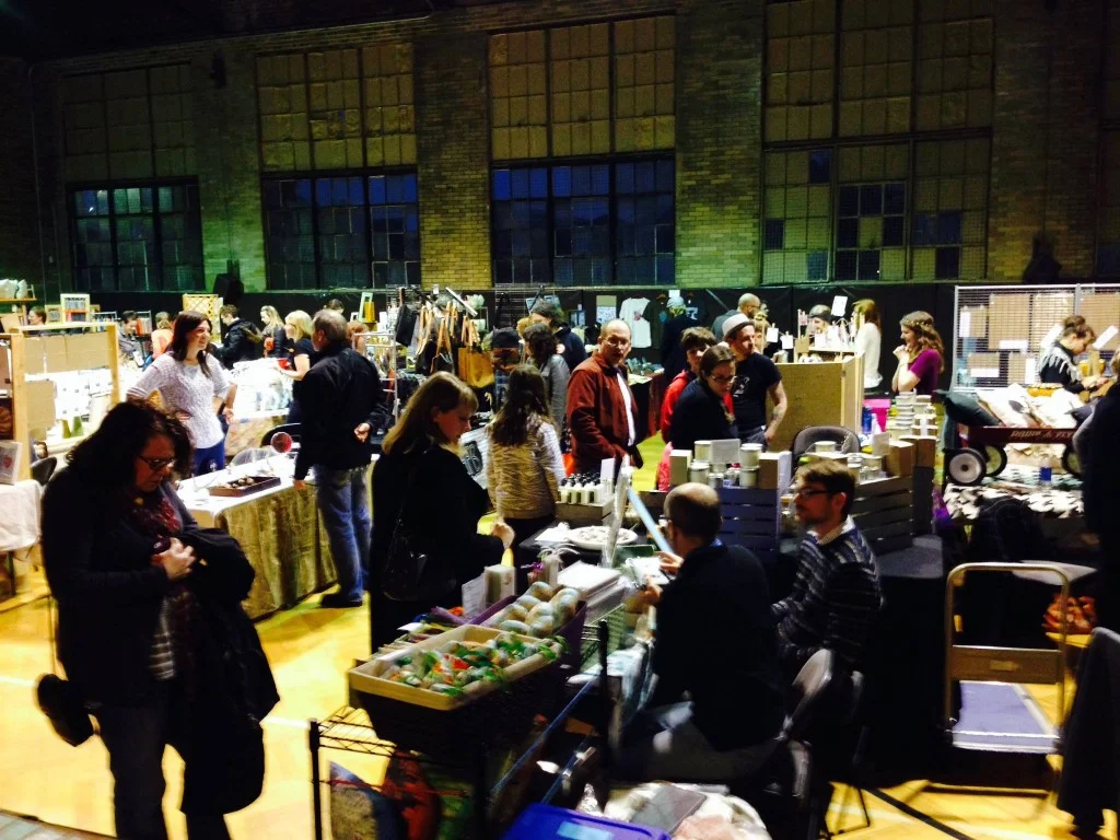 1597151_10153383867741038_8734357997887928546_o