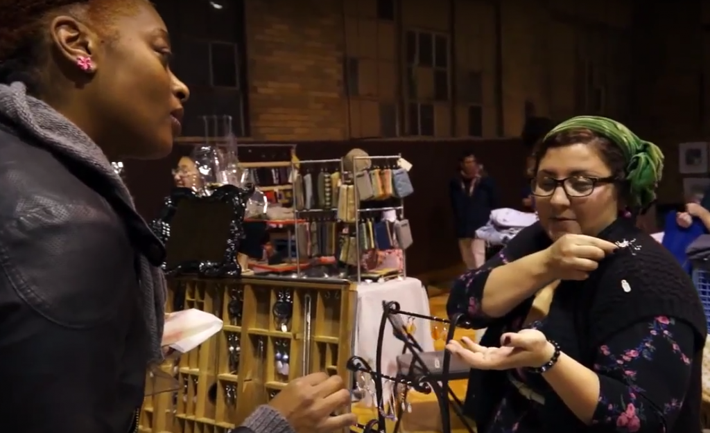 Screen Shot 2016-09-30 at 1.55.54 PM