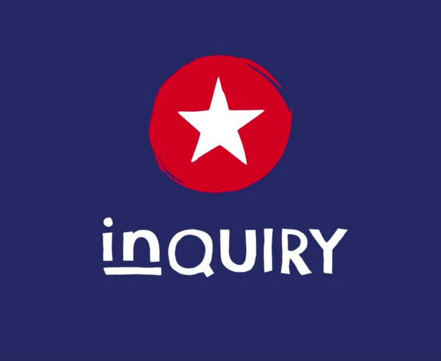 Giving Thanks, Top 10-Style