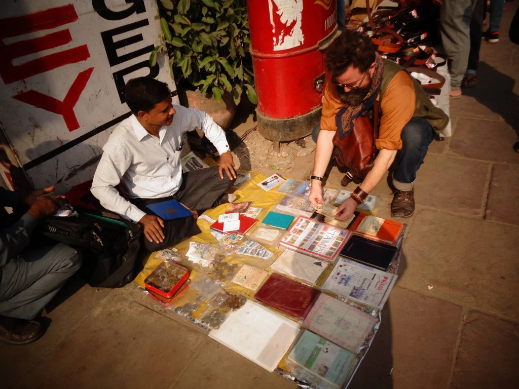 15138418_10154765061969310_6913745733984328996_o