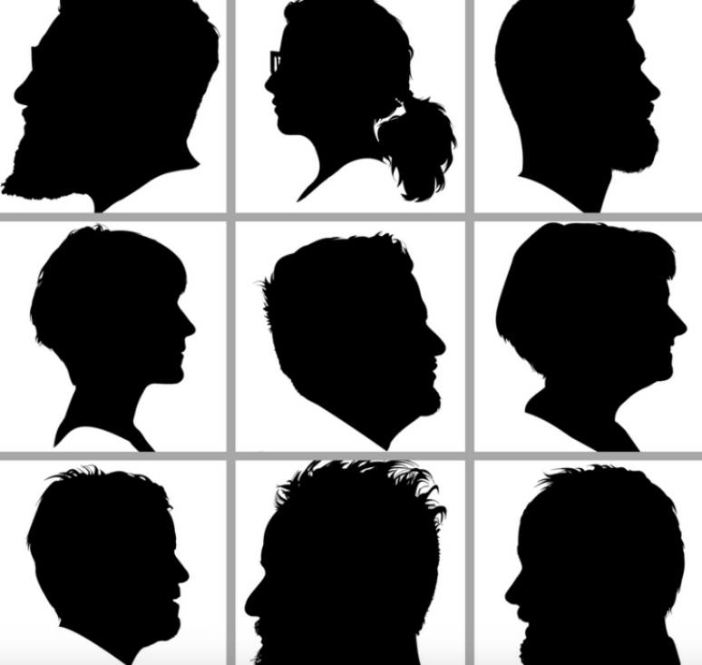 Round 2, Styling' and Profilin'