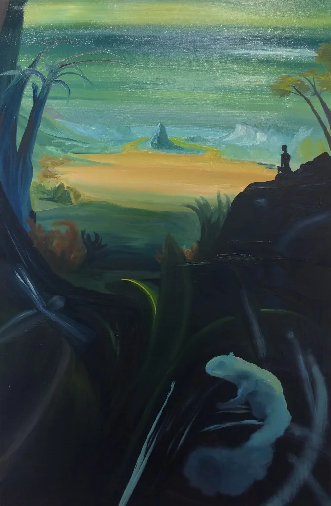 30642000702_ce99fee068_k