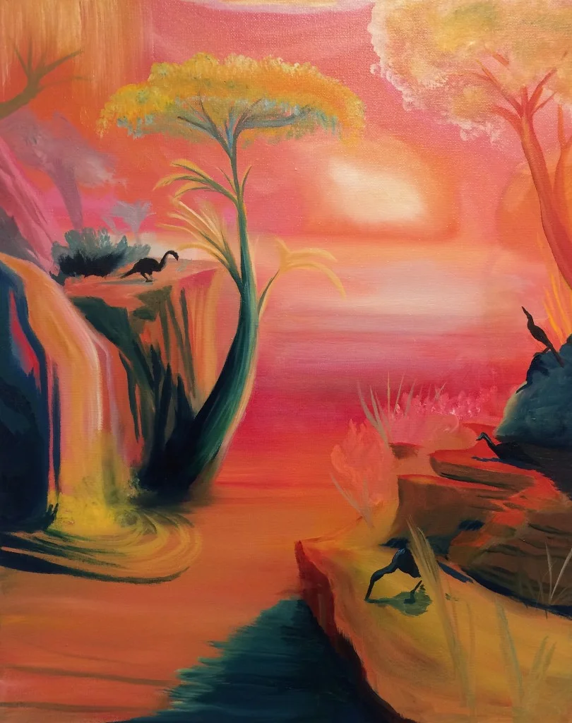 30758541785_24a57c86e2_k