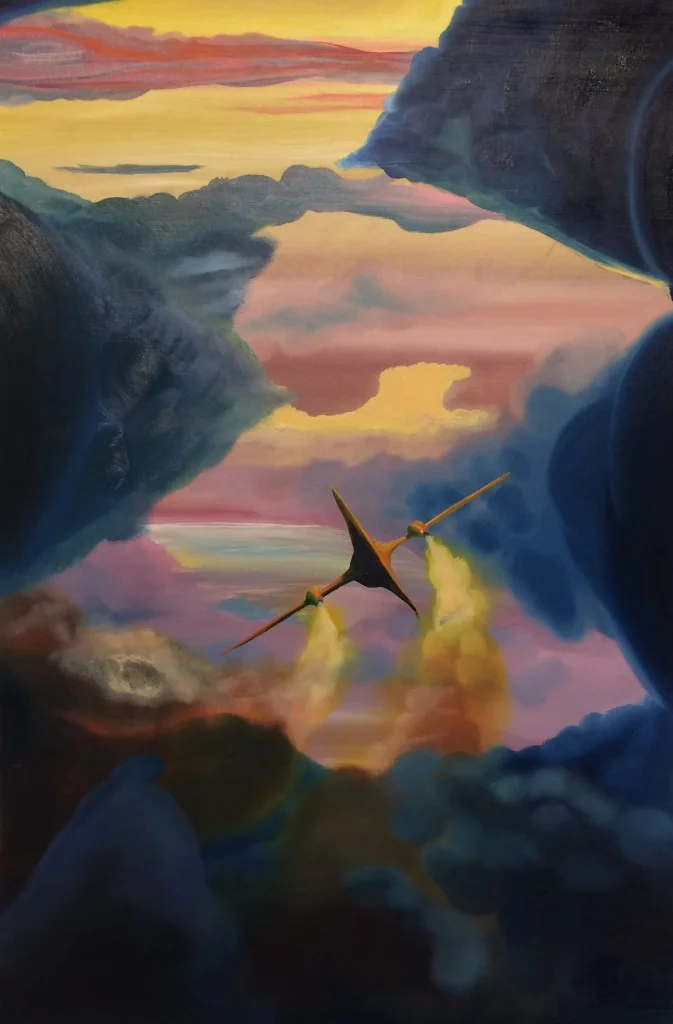 30758541595_904b619d2d_k