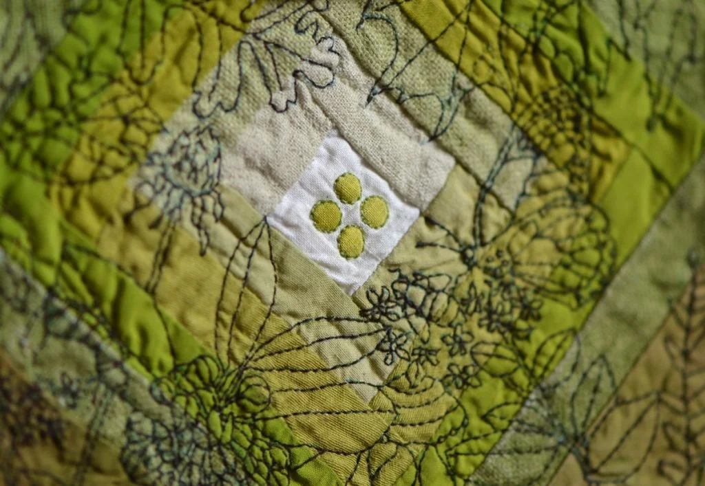 conaway-comfort-creatures_susanfletcherconaway_8x13_fiber_detail