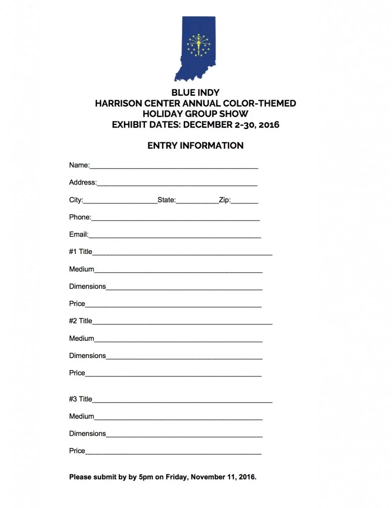 blue indy entry form copy