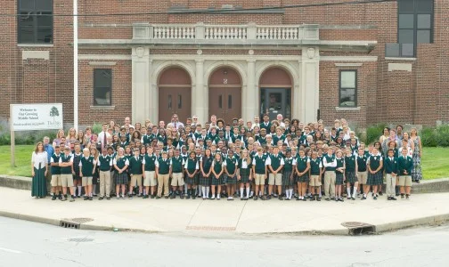 oaks_middle_school_2016fd