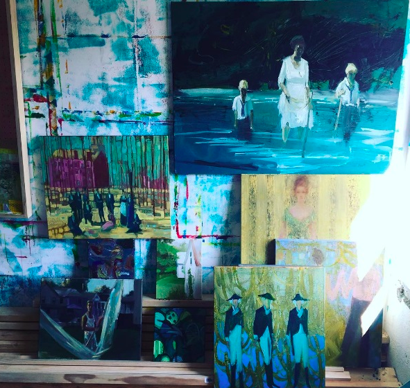 The Significant in the INsignificant