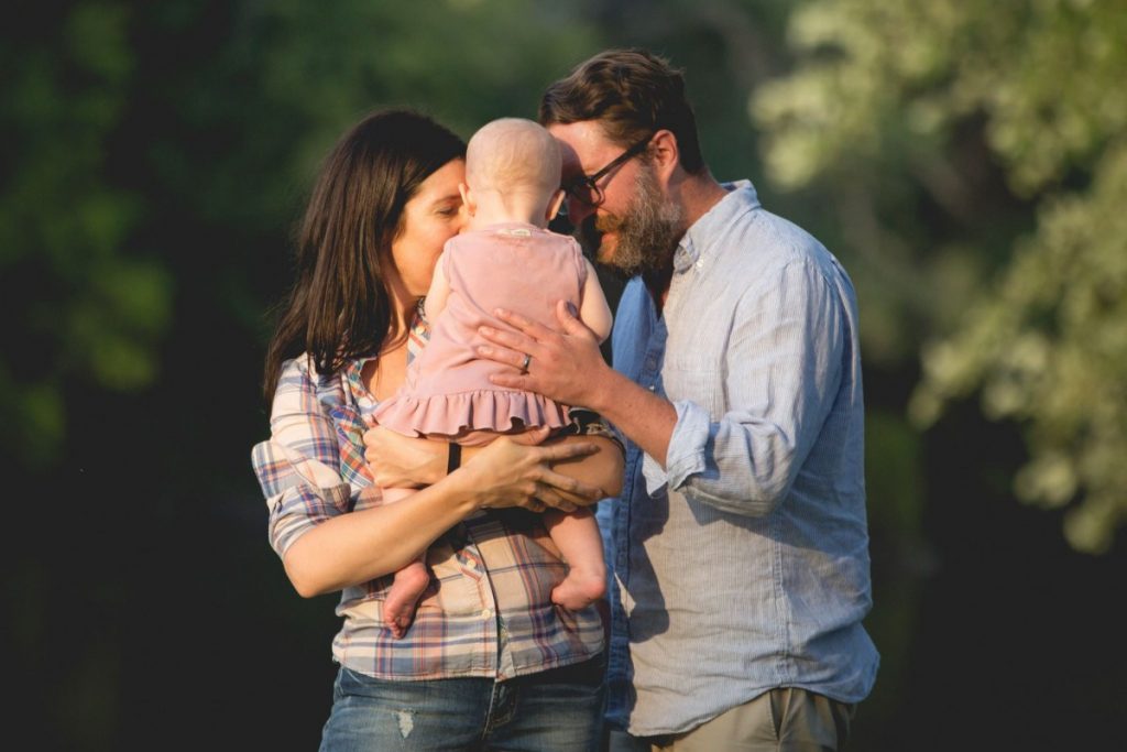 14876153_10153839458272102_1368803942_o