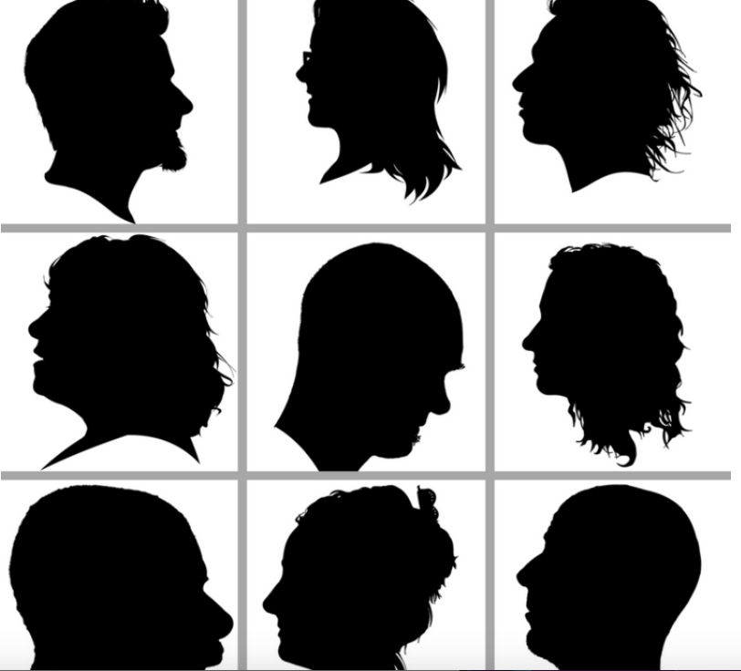 Stylin' and Profilin'