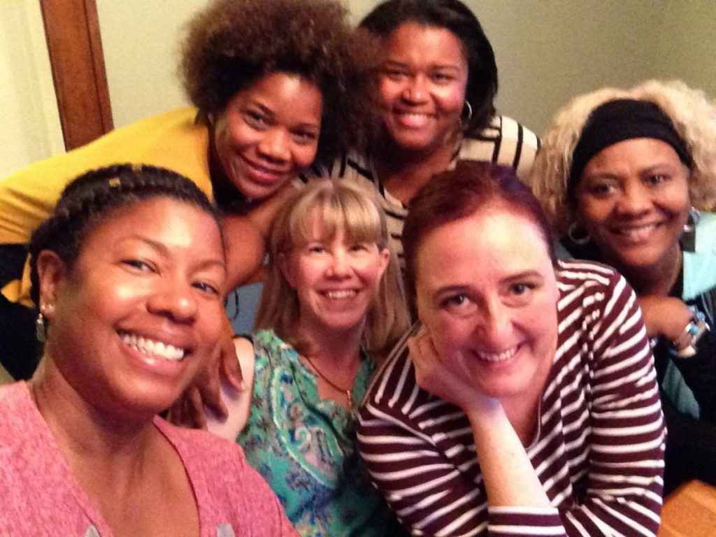 erin-kelly-city-supper-10-16