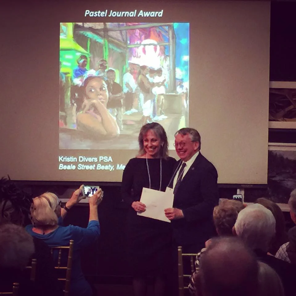 14469652_341228702891998_3004171239099488090_n