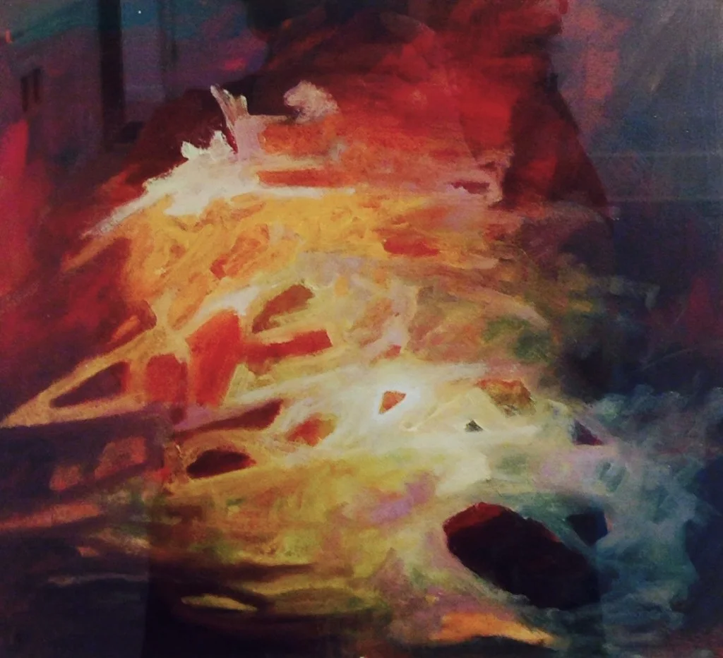 14113823772_86604f328d_o