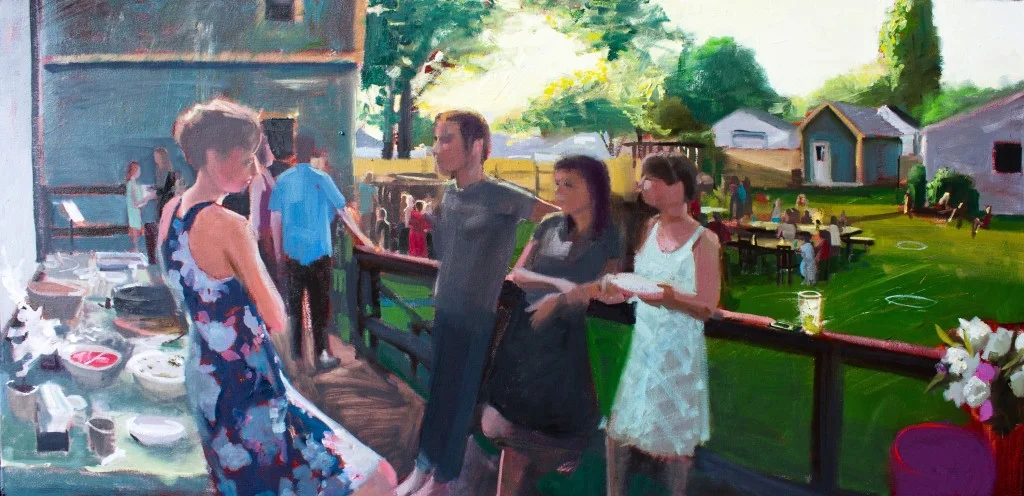 19166016079_66bd2d2f56_o