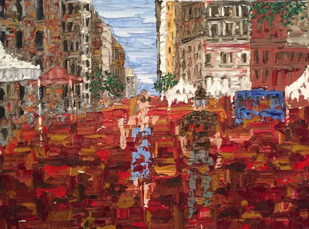 Ghubril_Lunch_Hour_In_Progress