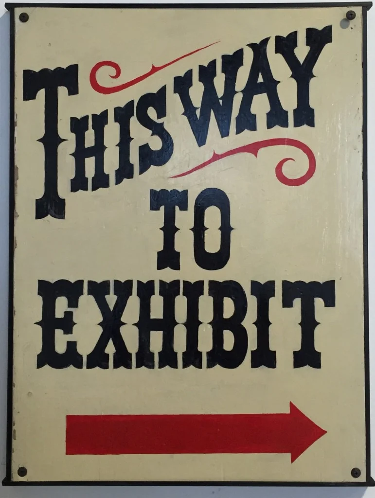 29297495192_b159e1c795_h