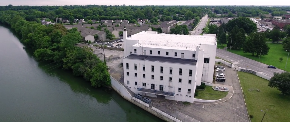 screen-shot-2016-09-19-at-12-08-51-pm