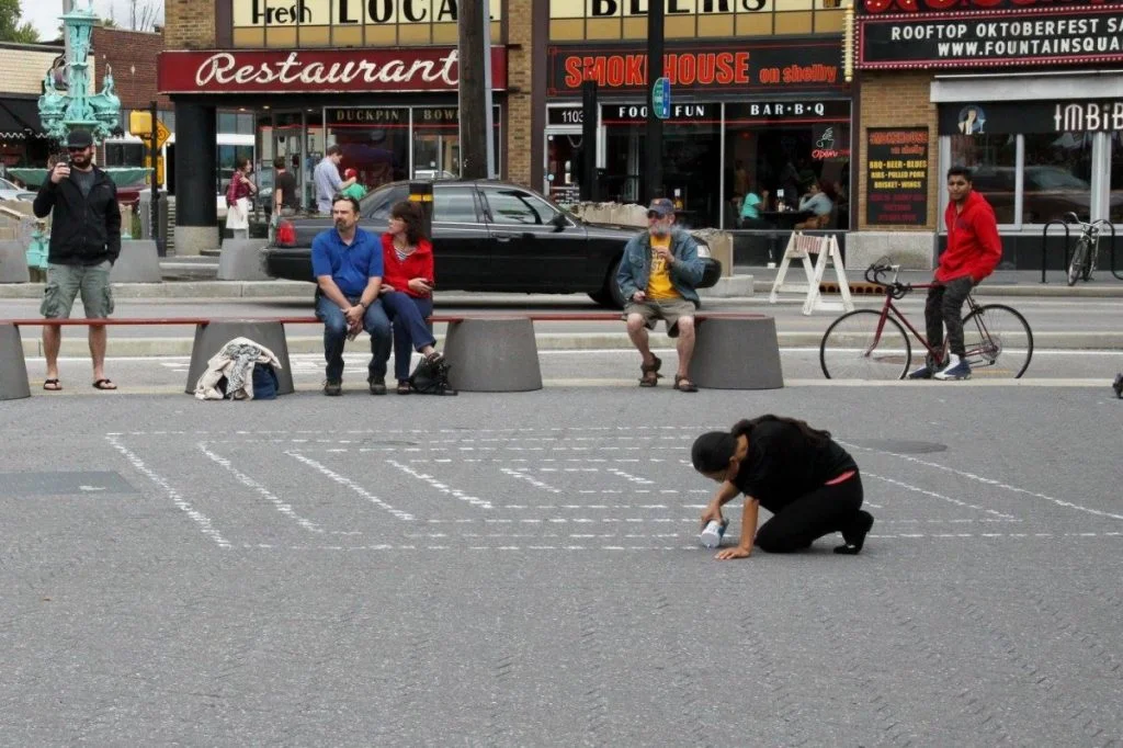 12028867_535484653268083_2374430949597035883_o