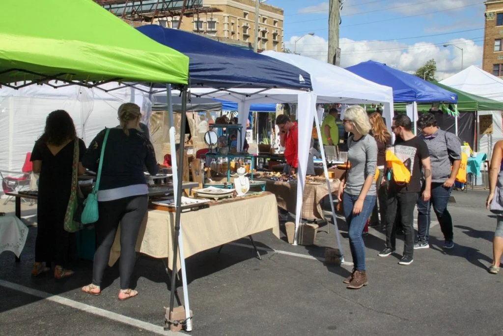 11999808_535486016601280_1241787270020864678_o-1