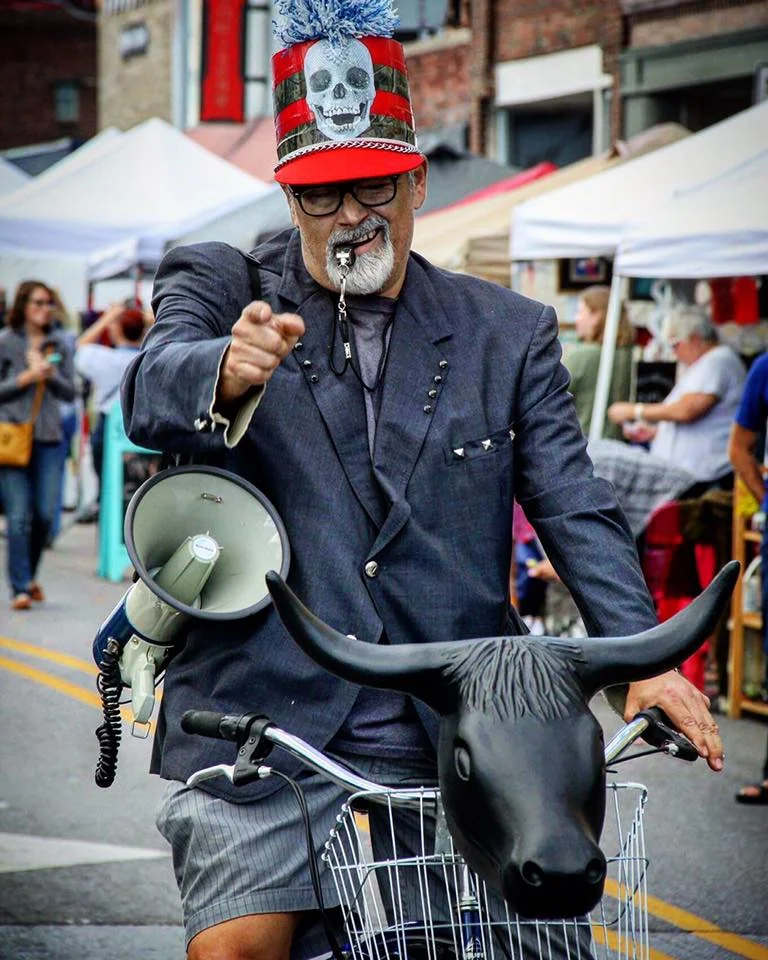 14344192_10209781527322111_1719382212004196007_n