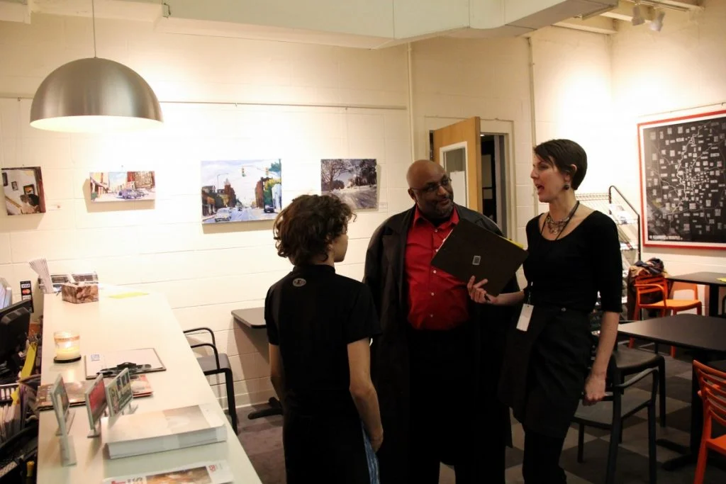 emily-for-coloring-book