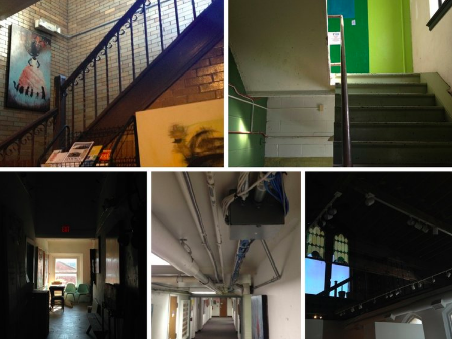 More Than Just a Pretty Face