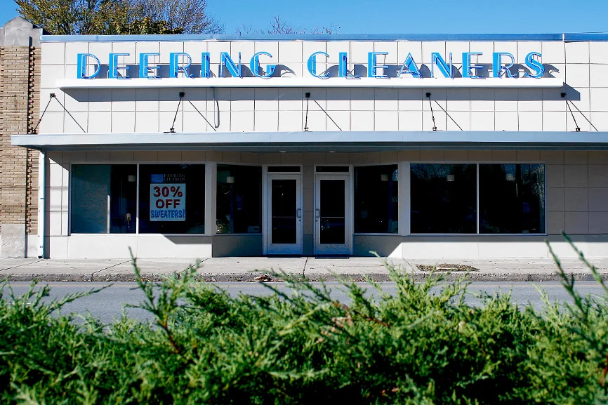 deering-cleaners-downtown-dry-cleaner-16th-illinois-indianapolis-1