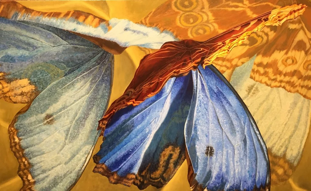 29108091740_1a8f233733_k