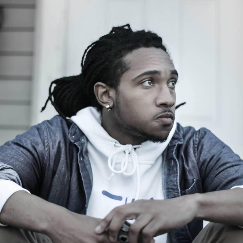 11080326_10152660082235981_5163586763539398267_o