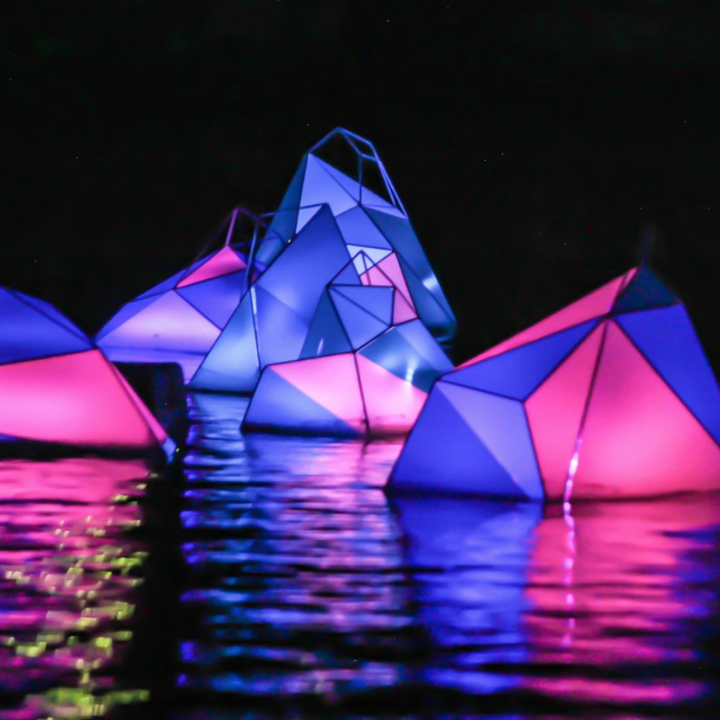 Screen Shot 2016-08-30 at 9.41.08 AM