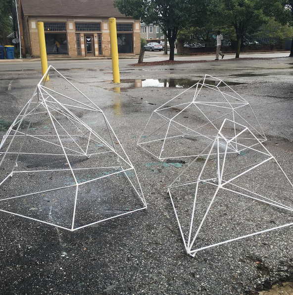 Screen Shot 2016-08-30 at 9.43.56 AM